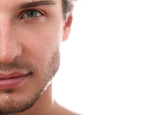 Professional tips for maintaining healthy facial skin